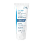 Ducray - Dexyane - Crème Barrière Isolante peaux très sèches et à tendance atopique