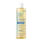Ducray - Dexyane - Huile lavante protectrice