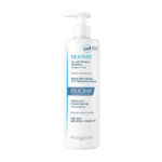 Ducray - Dexyane - Gel nettoyant surgras