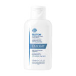 Ducray – Shampooing doux équilibrant antipelliculaire ELUTION