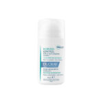Ducray – Roll-on anti-transpirant aisselles Transpiration excessive HIDROSIS CONTROL