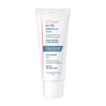 Ducray - Ictyane nutri - Crème jour riche nutritive visage