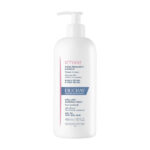 Ducray - Ictyane - Crème émolliente nutritive peaux séches et très sèches