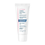 Ducray - Ictyane hydra - Crème légère hydratante peau sèche visage