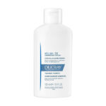 Ducray - Kelual DS - Shampooing traitant Antipelliculaire