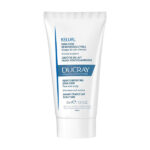 Ducray - Kelual - Emulsion kératoréductrice croûtes de lait