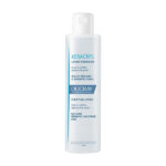 Ducray - Keracnyl - Lotion purifiante anti-imperfections peaux grasses à tendance acnéique