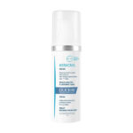 Ducray - Keracnyl - Sérum anti-imperfections et anti-âge
