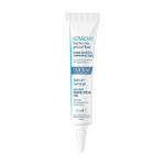 Ducray - Keracnyl - Stop bouton gel asséchant