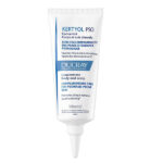 Ducray - Kertyol PSO - Concentré anti-démangeaison usage local