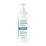 Ducray - Kertyol PSO - Baume hydratant quotidien anti-grattage