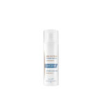 Ducray – Concentré antitaches MELASCREEN