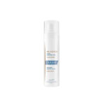 Ducray – Sérum antitaches éclat MELASCREEN