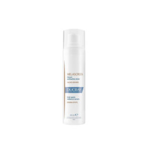 Ducray – Sérum antitaches éclat MELASCREEN