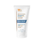 Ducray – Crème antitaches protectrice SPF50+