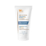 Ducray – Fluide antitaches protecteur SPF50+ MELASCREEN