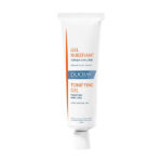 Ducray - Gel Rubéfiant - Tonique capillaire