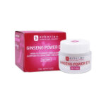 GINSENG POWER EYE