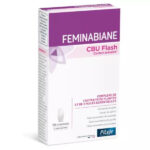 Feminabiane CBU Flash