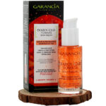 DIABOLIQUE TOMATE  Sérum babyskin
