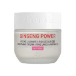 GINSENG POWER