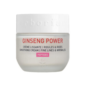 Erborian Ginseng Power