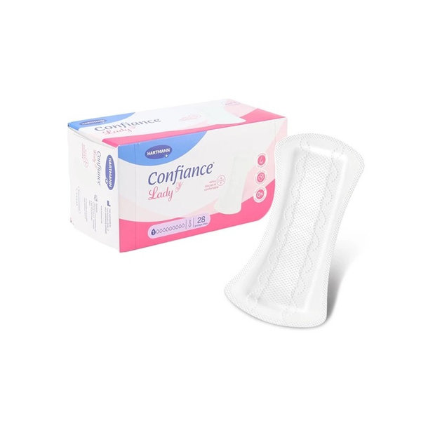 confiance lady, confiance lady culotte, confiance lady protege slip