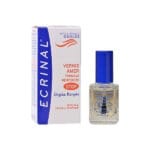 Vernis Amer