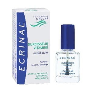 Durcisseur Vitaminé