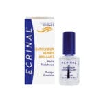 Durcisseur Vernis Brillant