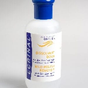 Dissolvant Doux
