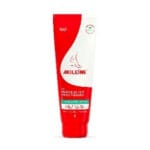 GEL FRAÎCHEUR VIVE MAXI SIZE