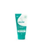 CRÈME ANTI-TRANSPIRANTE