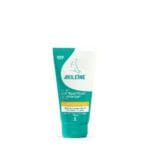 GEL DÉO ANTI-TRANSPIRANT