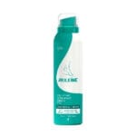 SPRAY POUDRE ASSÉCHANT