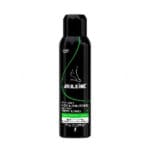 SPRAY 3 en 1 PIEDS & CHAUSSURES