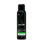 SPRAY 3 en 1 PIEDS & CHAUSSURES