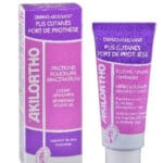 Crème AKILORTHO®