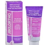 Crème AKILORTHO®