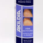 Crème Multi-Protectrice AKILDIA®