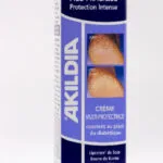 Crème Multi-Protectrice AKILDIA®