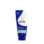 MASQUE DE NUIT REVITA-LISSANT