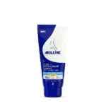 MASQUE DE NUIT REVITA-LISSANT