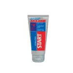 START GEL