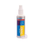 LOTION TANO