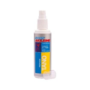 Asepta Lotion Tano