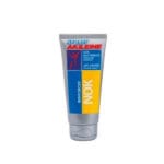Akileine NOK Crème Anti-Frottements 75ml