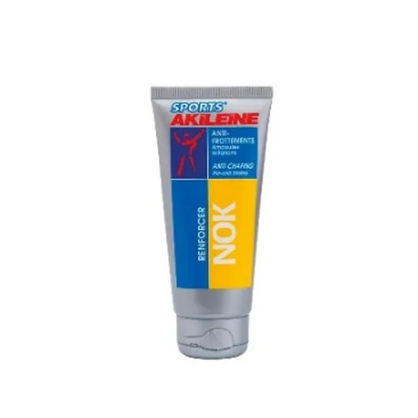 Akileine NOK Crème Anti-Frottements 75ml
