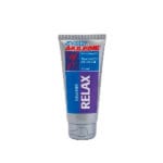 GEL RELAX