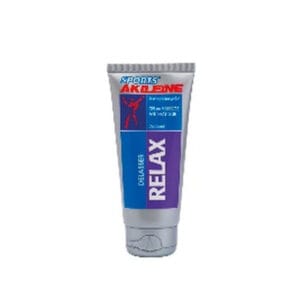Asepta Gel relax